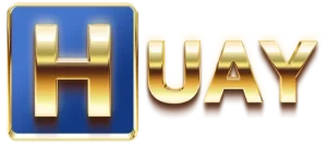 huayparuay