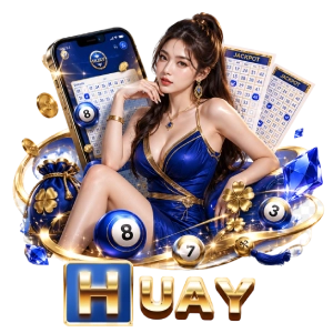 h u ayparuayฟรีเครดิต