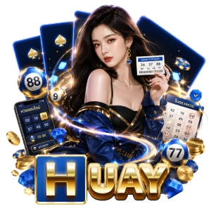huayparuayแตกดี